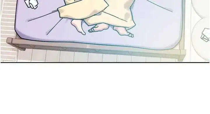 第149話 - 第52页