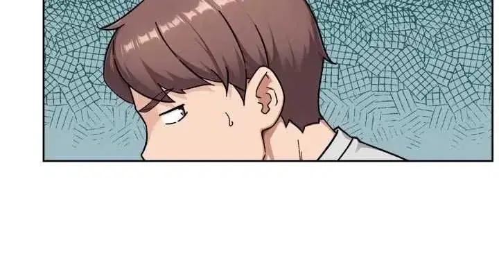 第149話 - 第73页