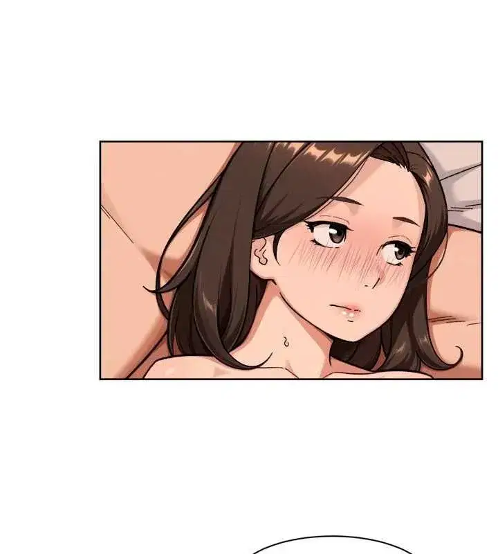 第150話 - 第28页