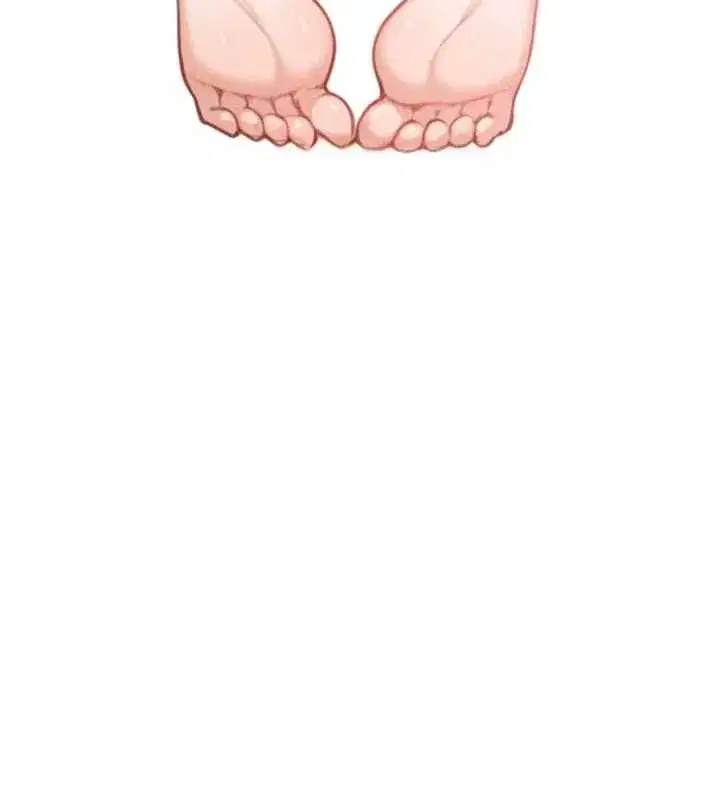 第150話 - 第3页