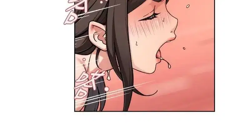 第150話 - 第76页
