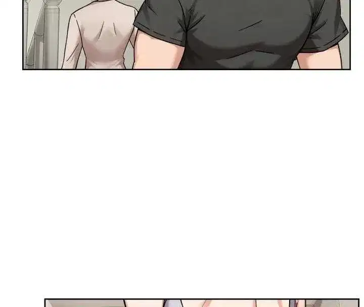第151話 - 第11页