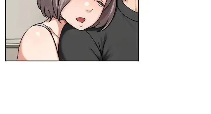 第151話 - 第21页