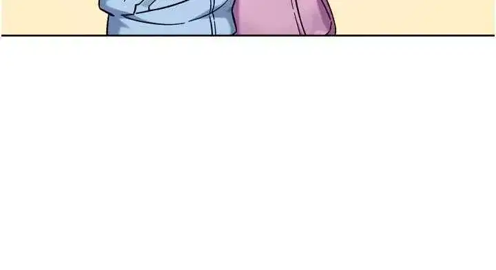 第151話 - 第35页