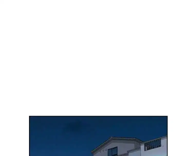 第151話 - 第67页