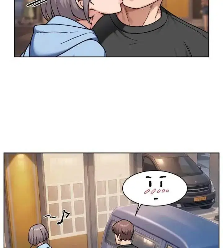 第151話 - 第80页