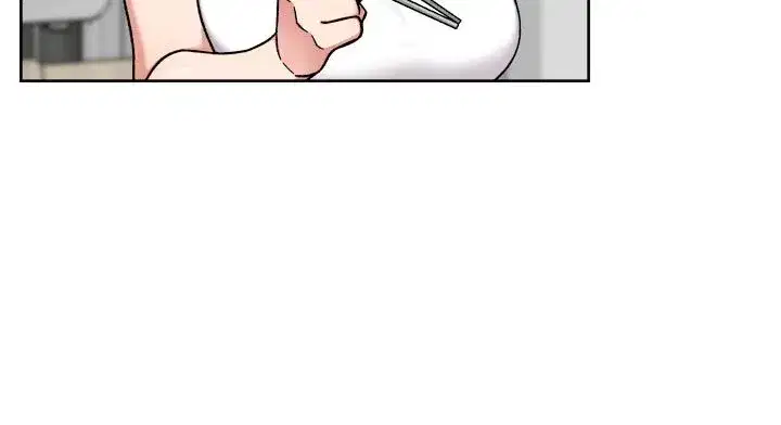 第152話 - 第14页
