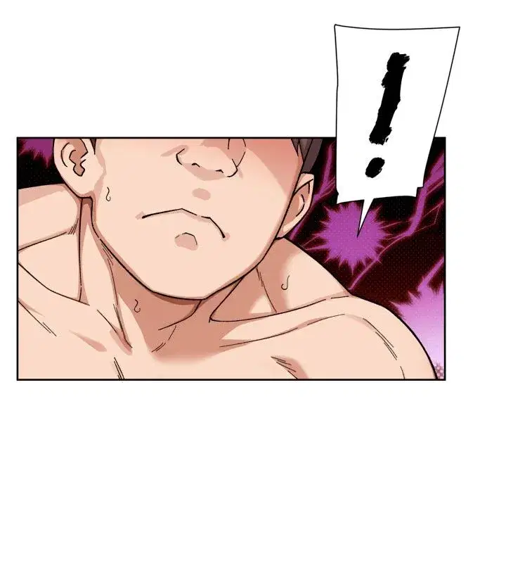 第152話 - 第64页