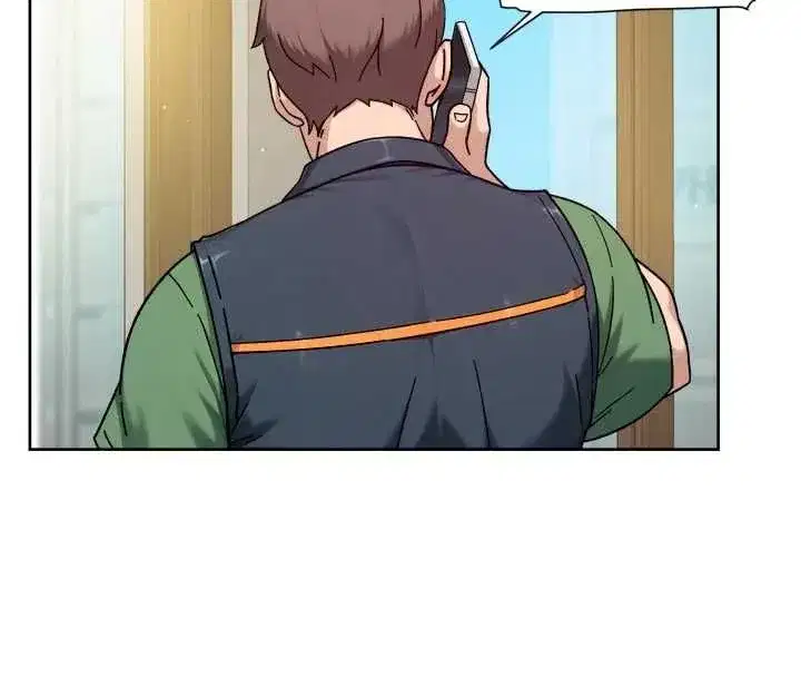 第153話 - 第11页