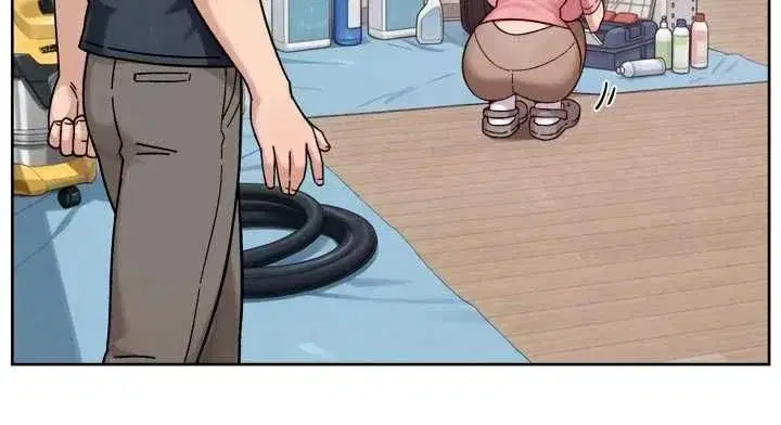 第153話 - 第14页