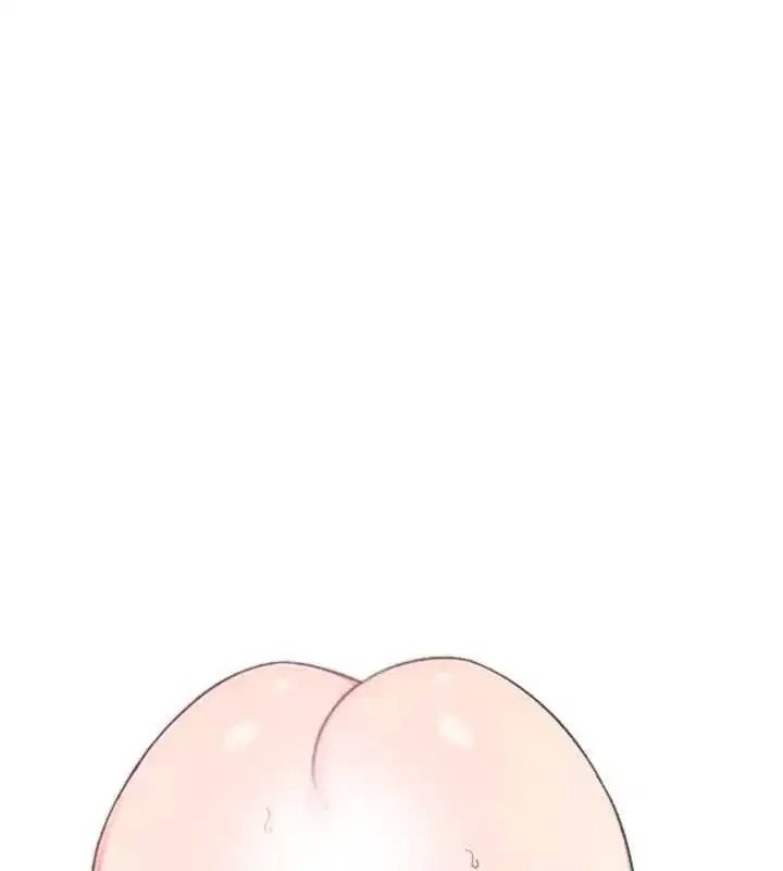 第153話 - 第19页