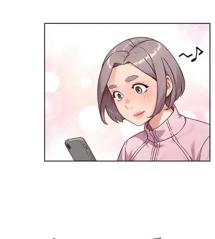 第153話 - 第24页