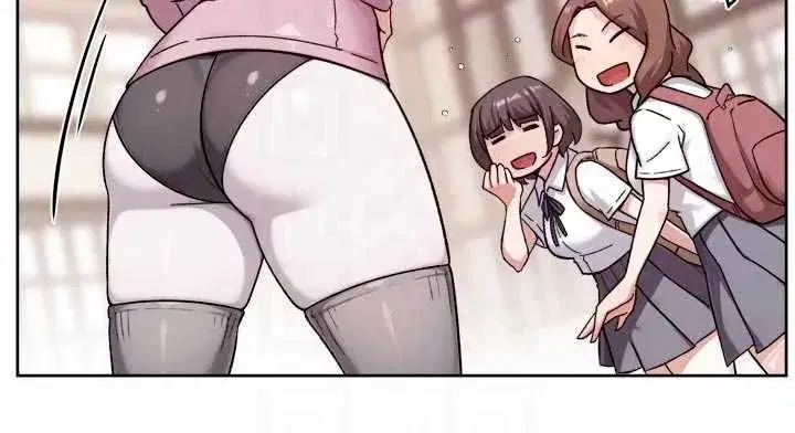 第153話 - 第28页