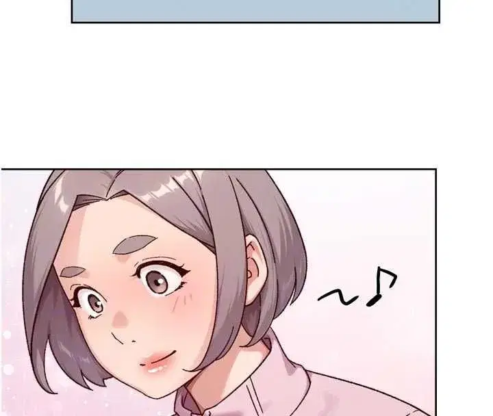 第153話 - 第32页