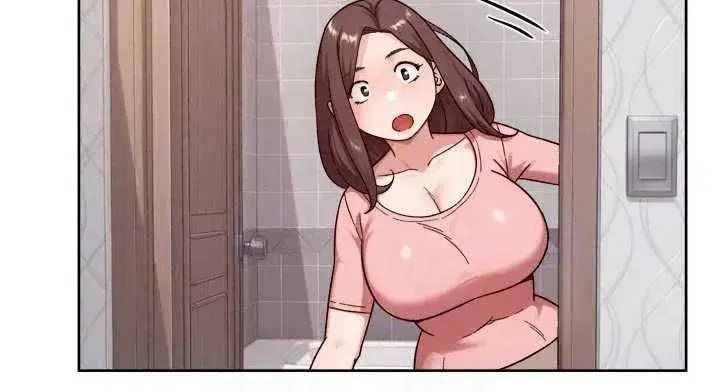 第153話 - 第49页