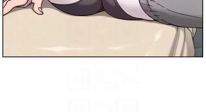 第153話 - 第63页