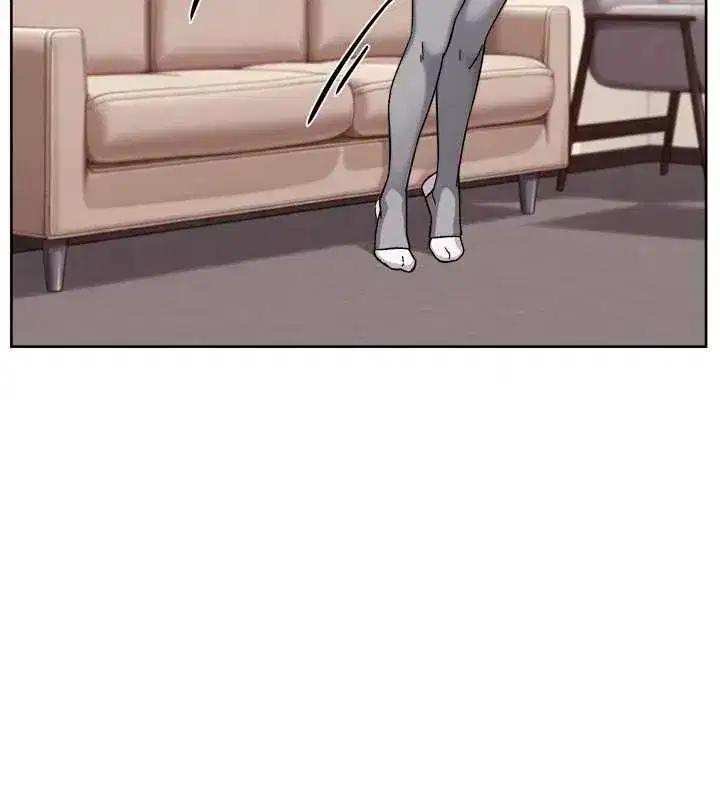 第153話 - 第66页