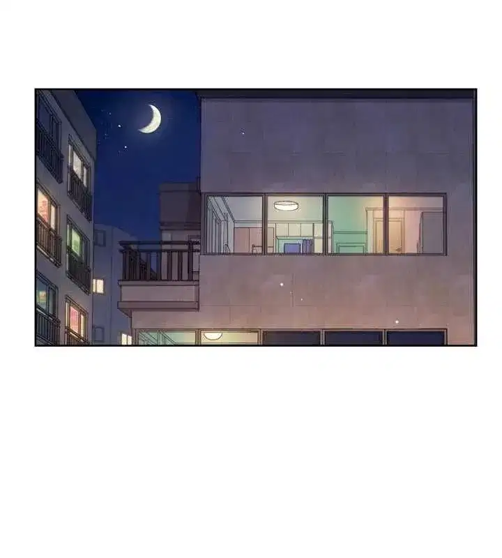 第153話 - 第68页