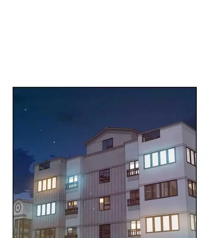 第153話 - 第69页