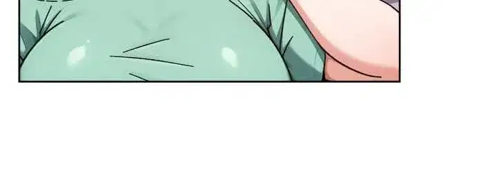 第153話 - 第7页