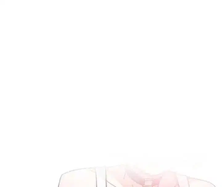 第154話 - 第10页