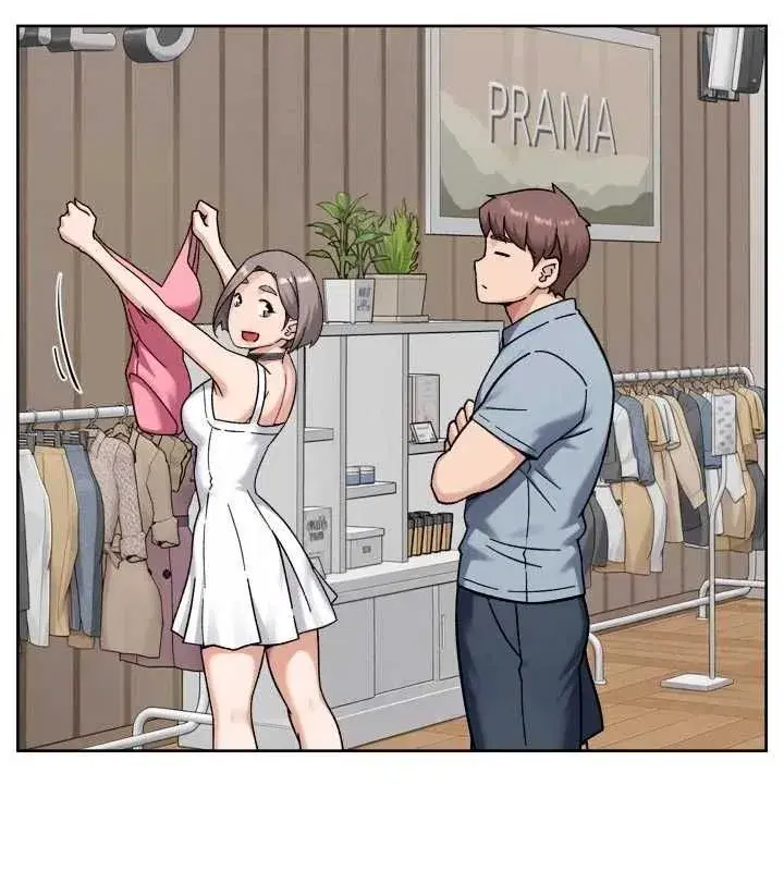 第154話 - 第21页