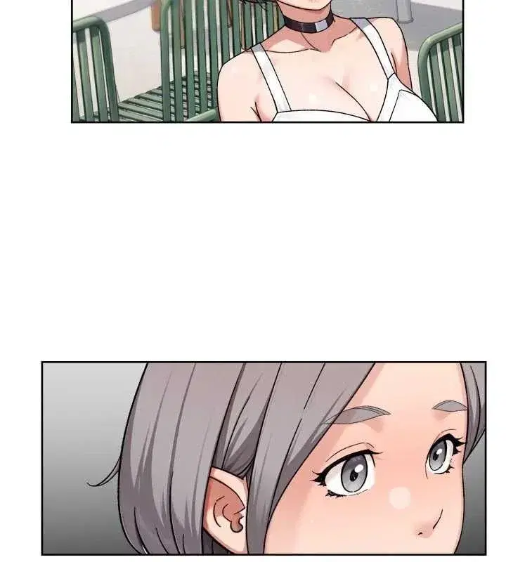 第154話 - 第40页