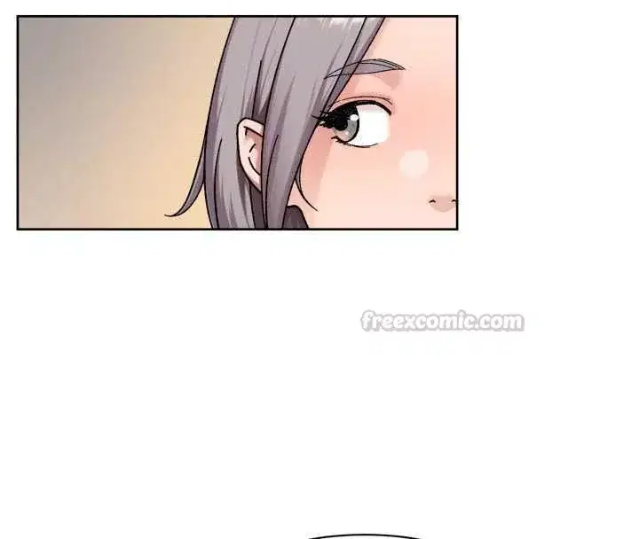 第154話 - 第45页