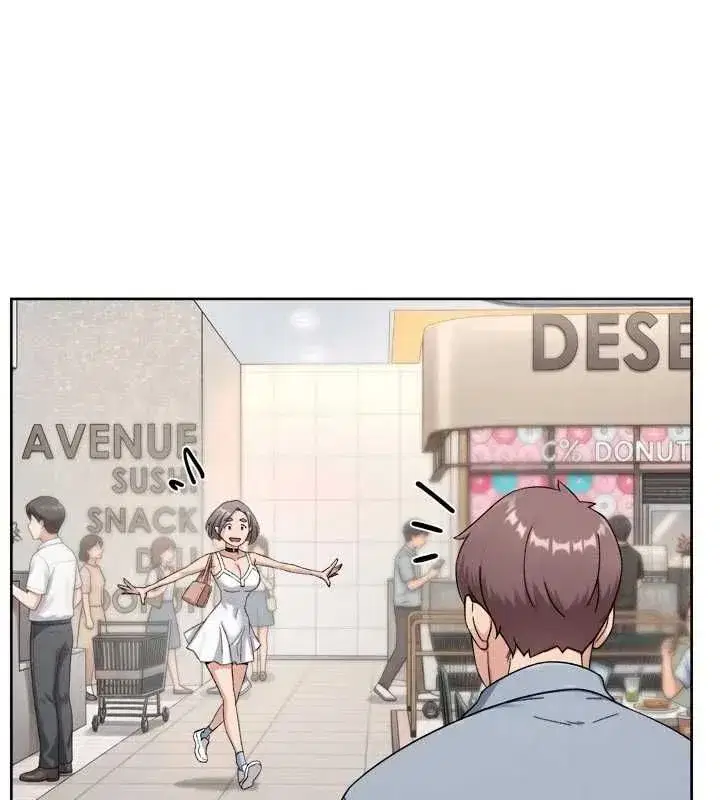 第154話 - 第53页