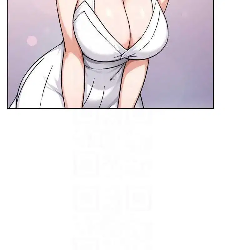第154話 - 第57页