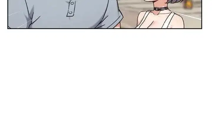 第154話 - 第69页