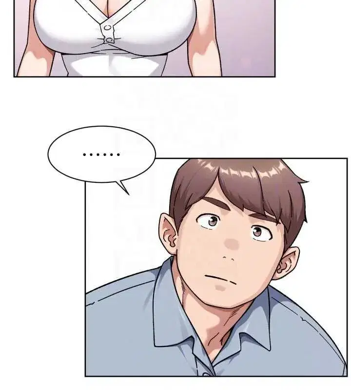 第154話 - 第86页