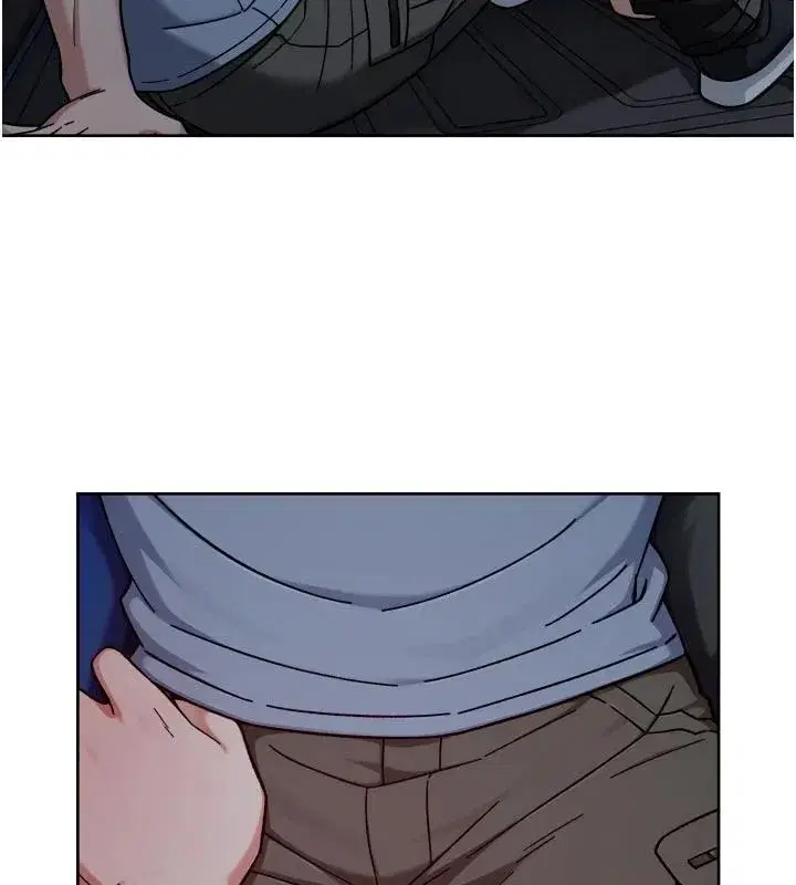 第155話 - 第12页