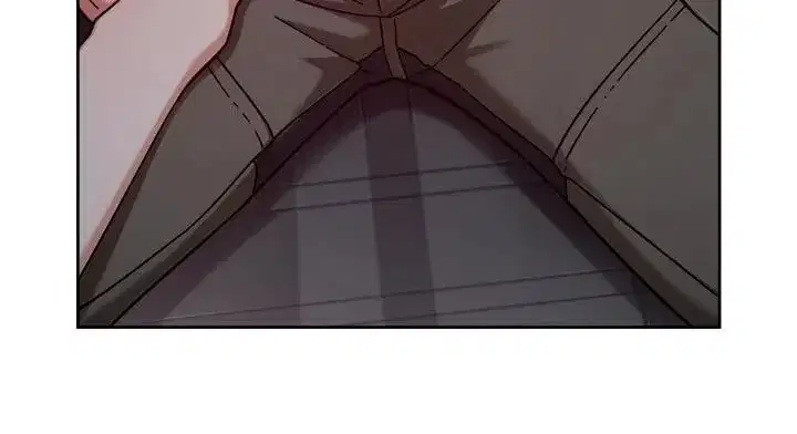 第155話 - 第13页