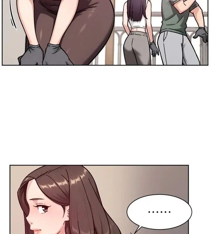第156話 - 第23页