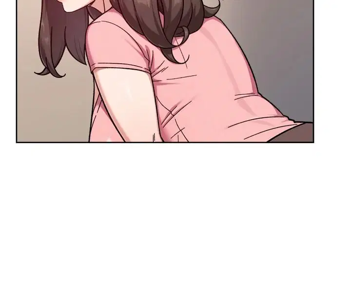 第156話 - 第24页