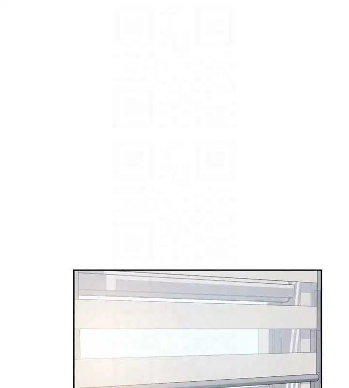 第156話 - 第25页