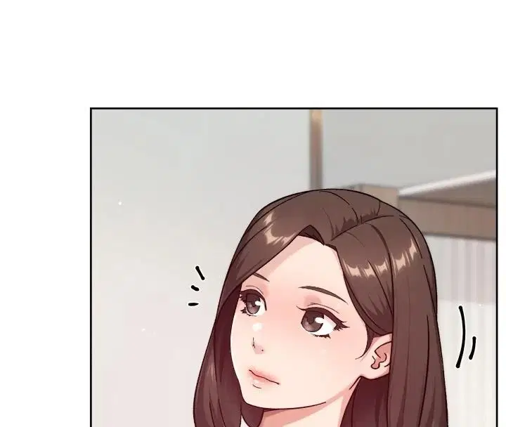 第156話 - 第31页