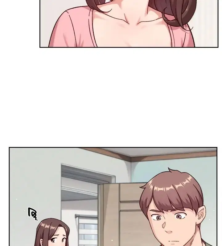 第156話 - 第32页