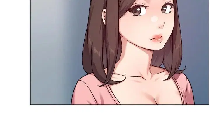 第156話 - 第34页