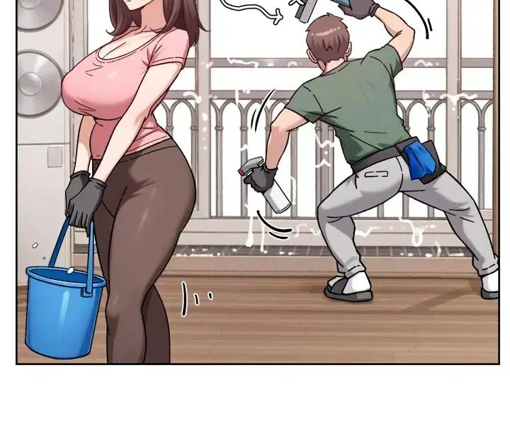 第156話 - 第4页