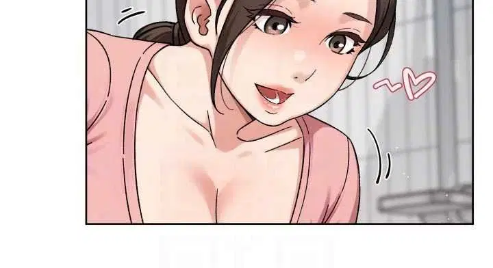 第156話 - 第55页