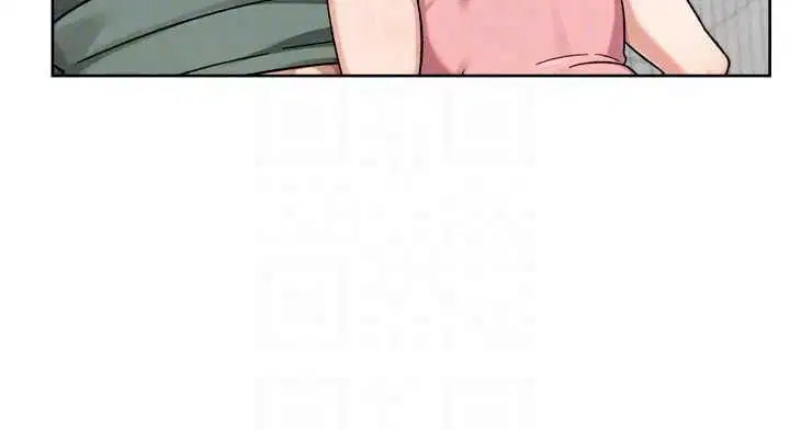 第156話 - 第69页