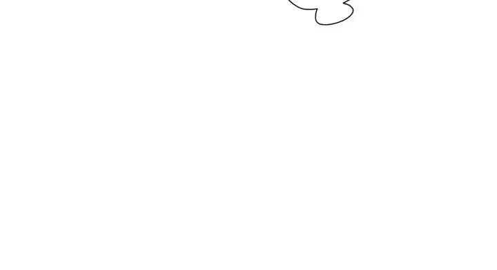 第156話 - 第76页