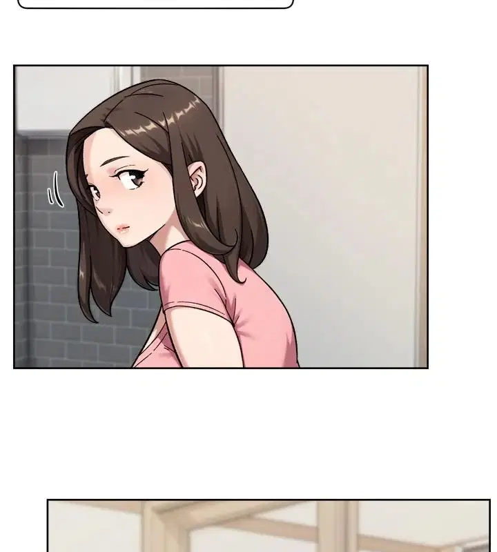 第156話 - 第9页