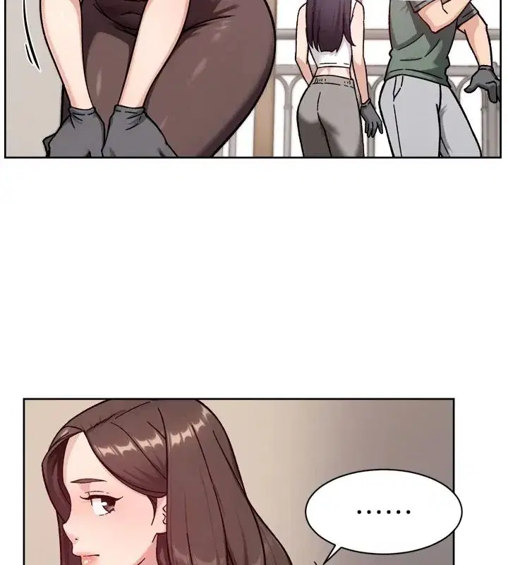 第157話