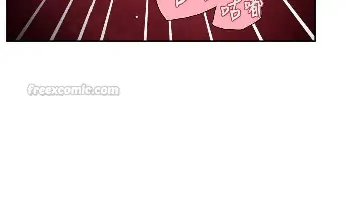 第157話