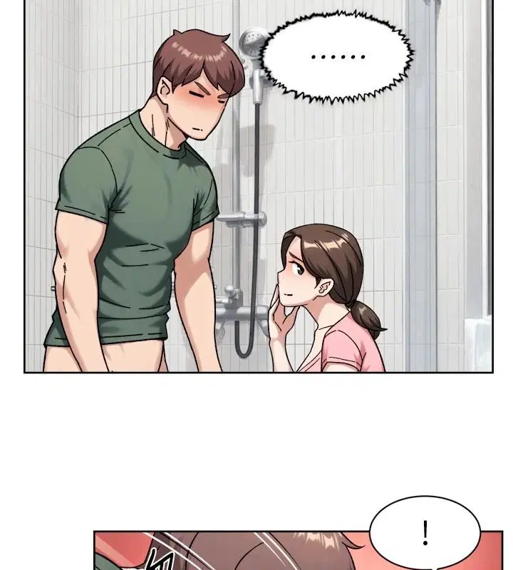 第158話