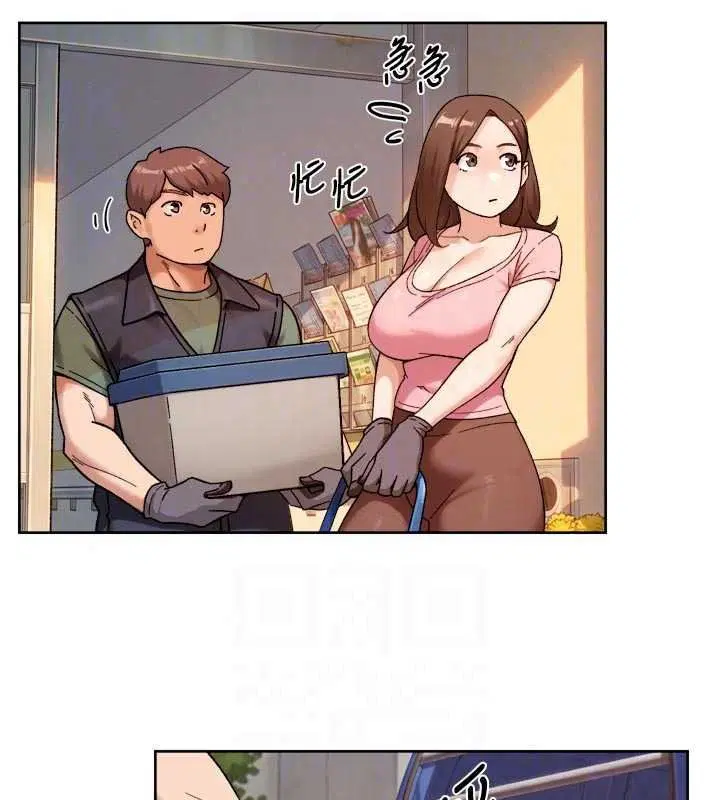 第158話