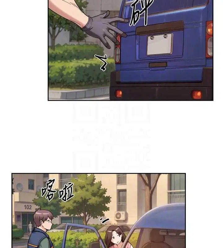 第158話